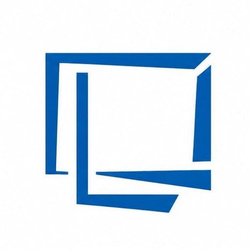 Preloader